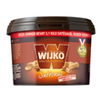 Makaron Wijko z sosem satay (3,1 kg)