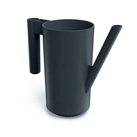 Prosperplast tuboriet 2l - antraciet
