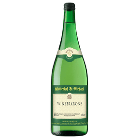 Winzerkrone klosterhof (1 litr)