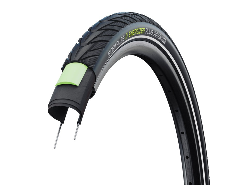 Opona Schwalbe 28x1,75 Energizer Plus