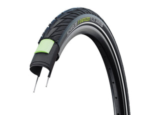 Opona Schwalbe 28x1,75 Energizer Plus