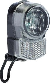 Liftlight Xtrabike Nightlite 10-25 luks
