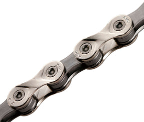 Łańcuch Km xtrabike c x9 luzem
