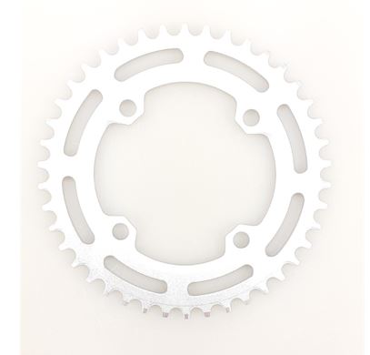 Łańcuch xtrabike top 42t 4arms puste