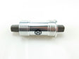 Dolny wspornik Xtrabike 68 111 ALU Puchar