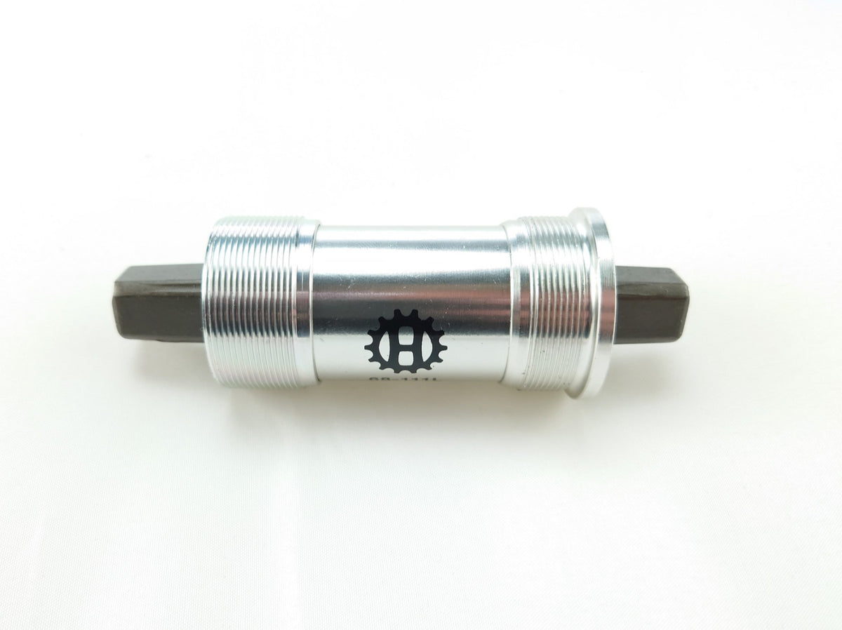 Dolny wspornik Xtrabike 68 111 ALU Puchar