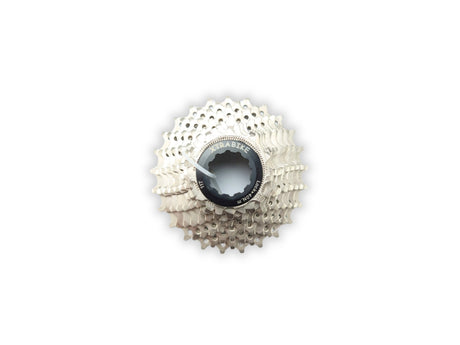 Kasetę Xtrabike 10V 11-25 Shimano