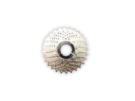 Kasetę Xtrabike 10V 11-28 Shimano