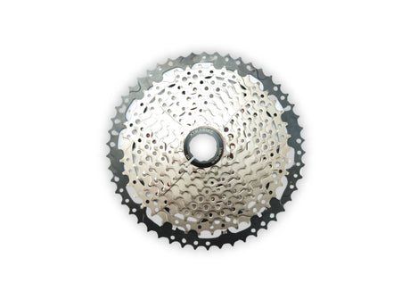 Kasetę Xtrabike 10V 11-50 Shimano
