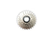 Kasetę Xtrabike 11v 11-28 Shimano