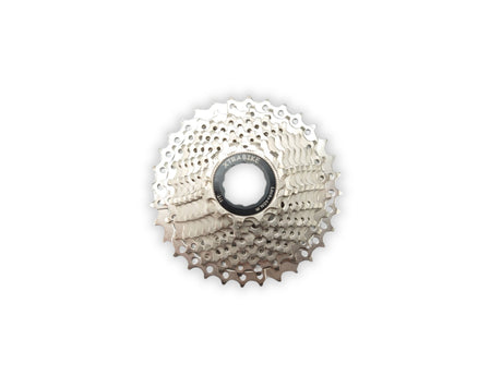 Kasetę Xtrabike 11v 11-32 Shimano