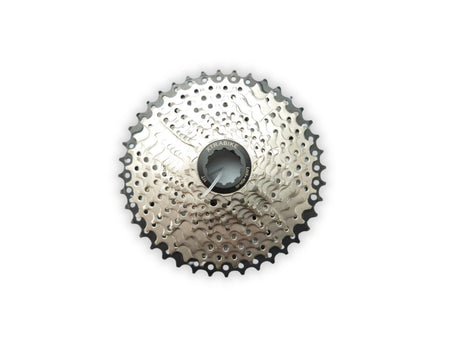Kasetę Xtrabike 11v 11-40 Shimano