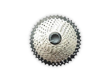 Kasetę Xtrabike 11v 11-42 Shimano