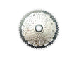 Kasetę Xtrabike 11V 11-50 Shimano
