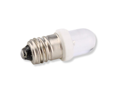 Lampa Xtrabike LED E10 6V