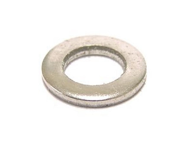 Xtrabike Suppling M8 ze stali nierdzewnej