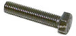 Xtrabike Bolt Hexagon M6x12 stal nierdzewna