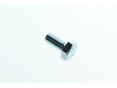 Xtrabike Bolt Hexagon M6x12