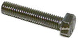 Xtrabike Bolt Hexagon M8x20 stal nierdzewna