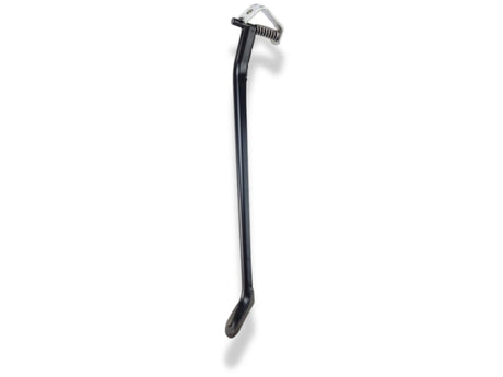 Xtrabike Standard Spanninga 28 without hood