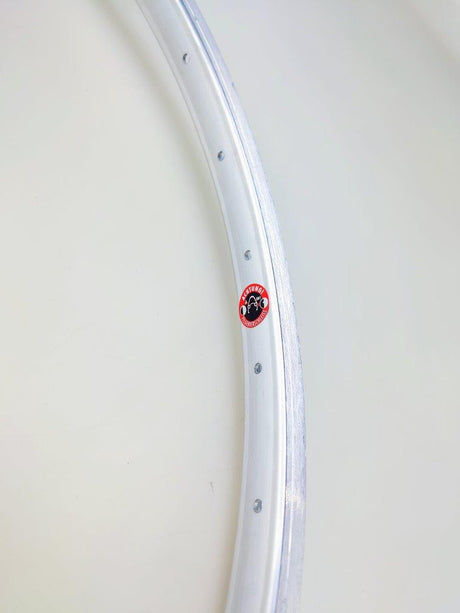 Xtrabike RIM 26X1,75 Basic 36G 14