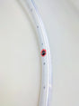 Xtrabike Rim 26x1 3 8 Drive 36G 14