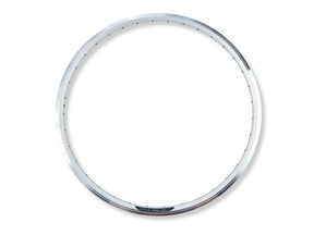 Xtrabike Rim 28 36G 14
