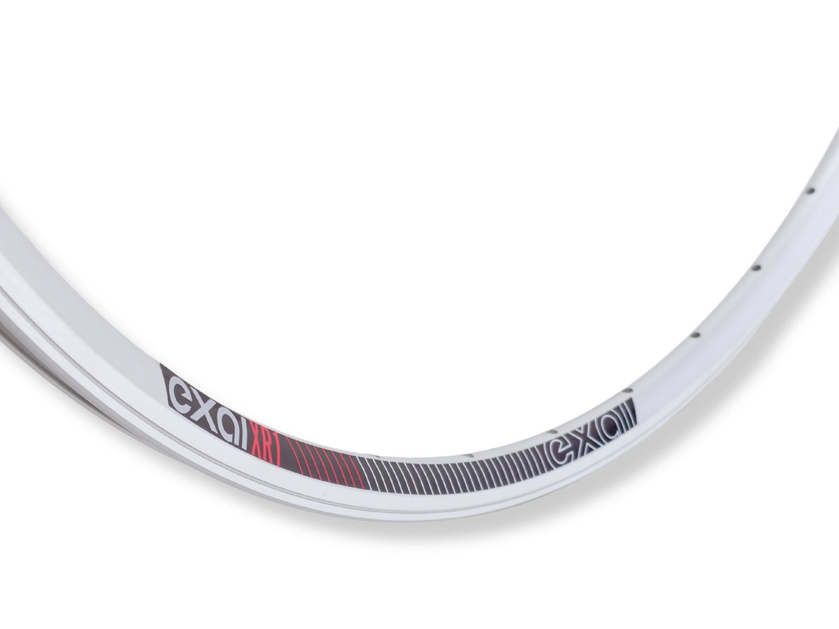 Obręcz Abi xtrke 28 36g 14 xr1
