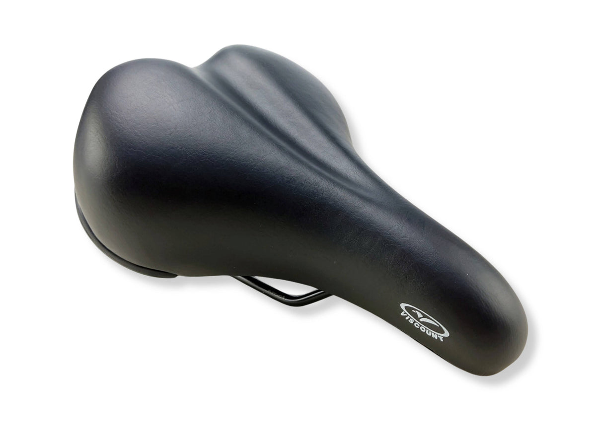 Xtrabike Saddle Men