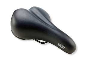 Xtrabike Saddle Men