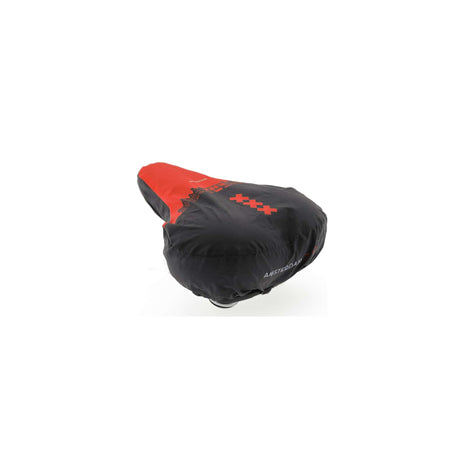 Peruka Selle Royal Amsterdam 750 z podkładką pod siodło