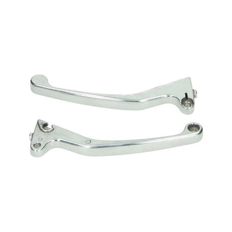 Yama Yamaha Neo's Breat Left