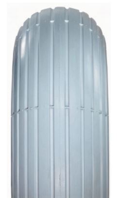 Opona Impac 6x1 1 4 32-88 szara