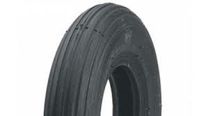 Opona Rubena 6x1 1 4 32-88