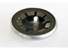 Bofix Asborgring 10 mm z maską na 25