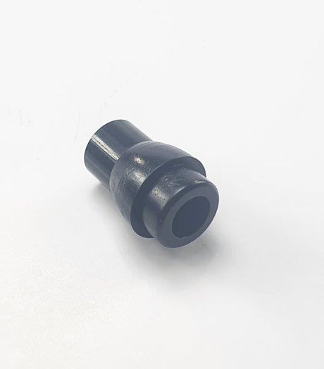 Bofix kabel sutek Weinmann KS Universal