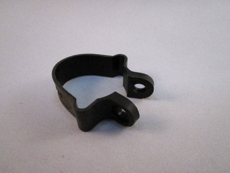 Bandaż Bofix 26mm 2 kable na 6 sztuk