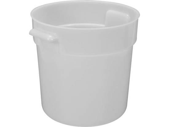 Yato gastro ronde voedselcontainer pp 15l