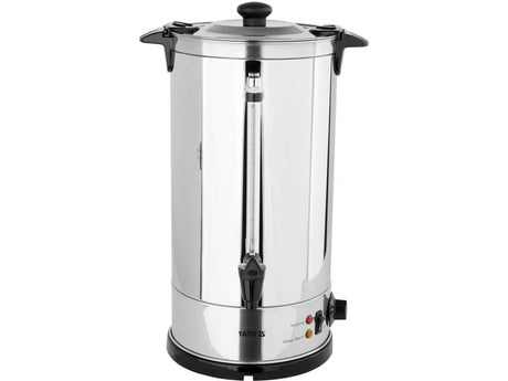 Yato gastro watertank dubbele muur 19,1l