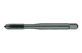 Maszyna Tap M10