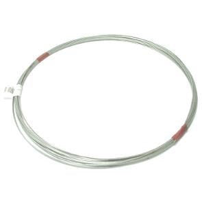Linka wewnętrzna Elvedes 3,00 mm na 10 m