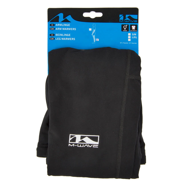 M-Wave Armwarmers S m