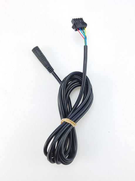 Kabel do wyświetlania KD21C Complete