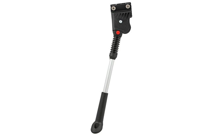 Hebie standardowy stacjonarny lite-fix 40