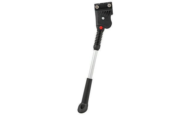 Hebie standardowy stacjonarny lite-fix 40