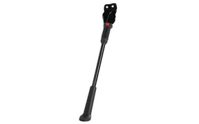 Hebie standardowy stacjonarny e-fix 18 atb
