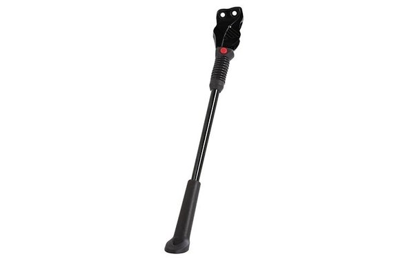 Hebie standardowy stacjonarny e-fix 18 atb