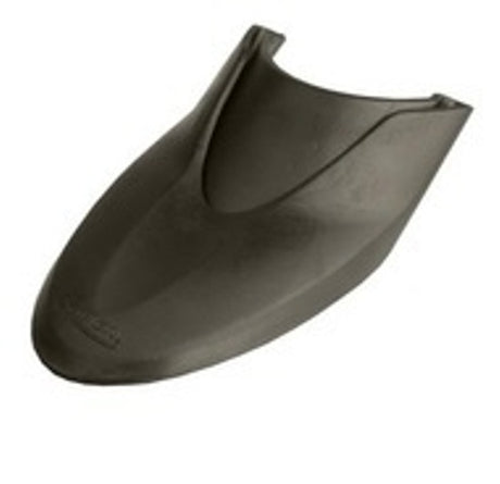 Spoiler chlapacza 46mm