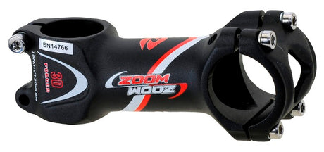 Zoom STEM przed 1 1 8 100 mm czarny