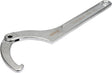Yato haak sleutel neus przegubowy120-180mm